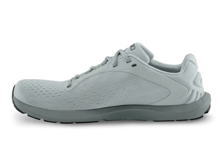 Topo Athletic St-6 M Grey/grey Topo Athletic
