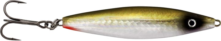 Westin Westin Goby Olive Diamond Westin Westin Westin Goby Olive Diamond Westin