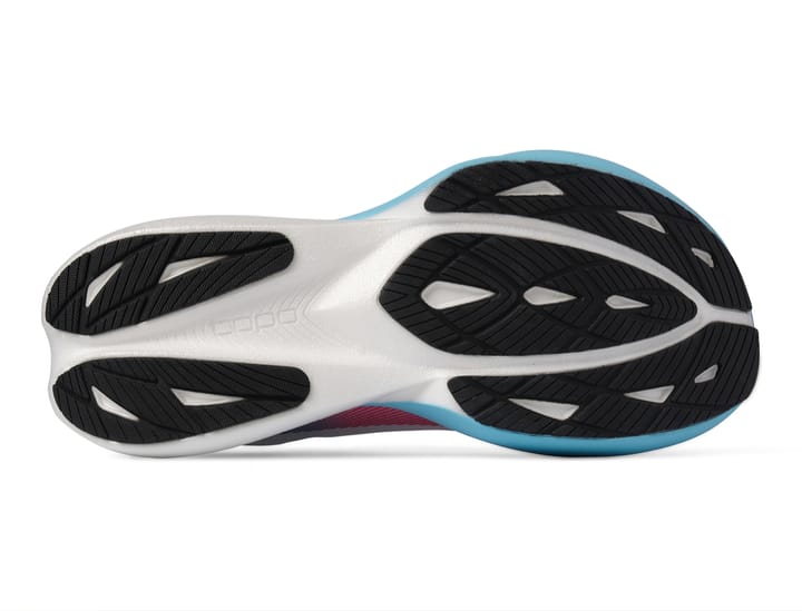Topo Athletic Specter 3 M White/sky Topo Athletic