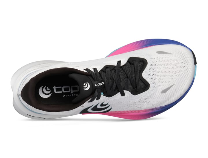 Topo Athletic Specter 3 M White/sky Topo Athletic