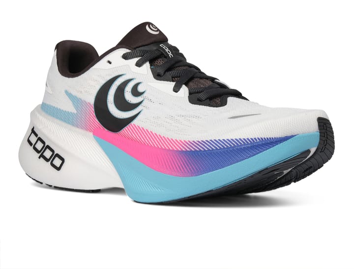 Topo Athletic Specter 3 M White/sky Topo Athletic