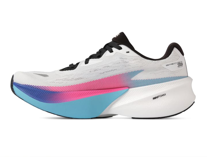 Topo Athletic Specter 3 M White/sky Topo Athletic