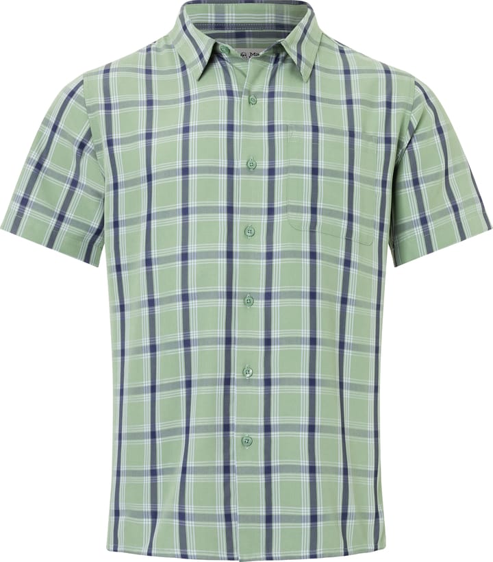 Marmot Men's Eldridge Novelty Classic Ss Birch Bark Oliver Plaid Marmot Marmot Men's Eldridge Novelty Classic Ss Birch Bark Oliver Plaid Marmot