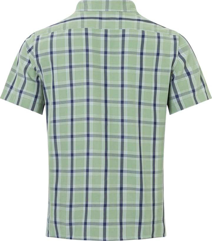 Marmot Men's Eldridge Novelty Classic Ss Birch Bark Oliver Plaid Marmot Marmot Men's Eldridge Novelty Classic Ss Birch Bark Oliver Plaid Marmot