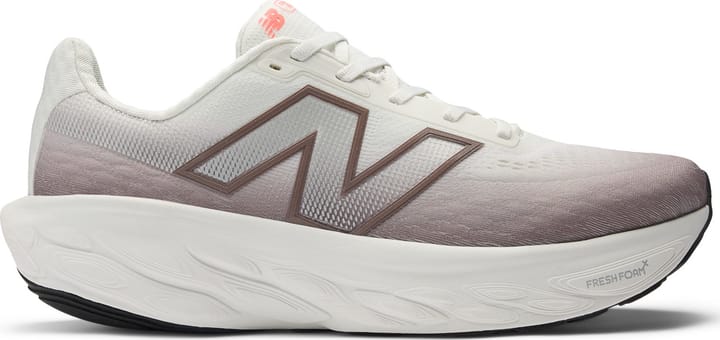 New Balance Men's Freshfoam X 1080v14 Earth Shadow New Balance