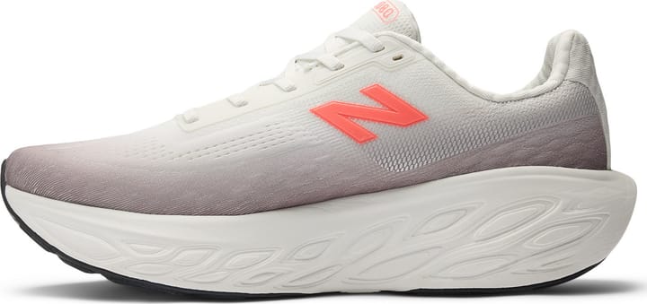 New Balance Men's Freshfoam X 1080v14 Earth Shadow New Balance New Balance Men's Freshfoam X 1080v14 Earth Shadow New Balance