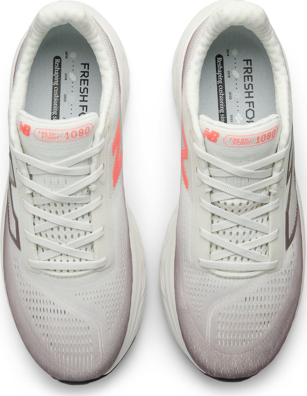 Fresh Foam New Balance Shoes For Men 2018 New Balance Men Fresh