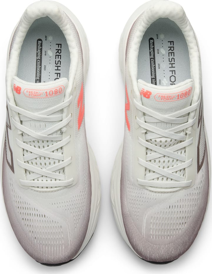 New Balance Men's Freshfoam X 1080v14 Earth Shadow New Balance New Balance Men's Freshfoam X 1080v14 Earth Shadow New Balance
