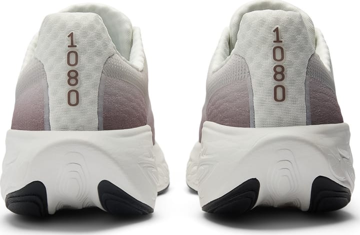 New Balance Men's Freshfoam X 1080v14 Earth Shadow New Balance New Balance Men's Freshfoam X 1080v14 Earth Shadow New Balance