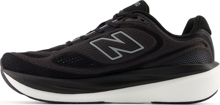 New Balance Men's Infinion 1080 V15 Black New Balance