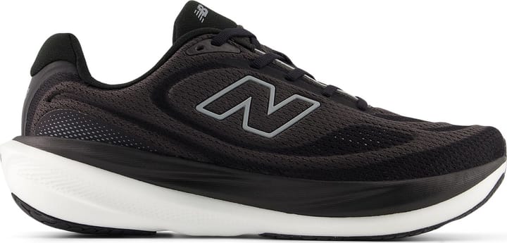 New Balance Men's Infinion 1080 V15 Black New Balance