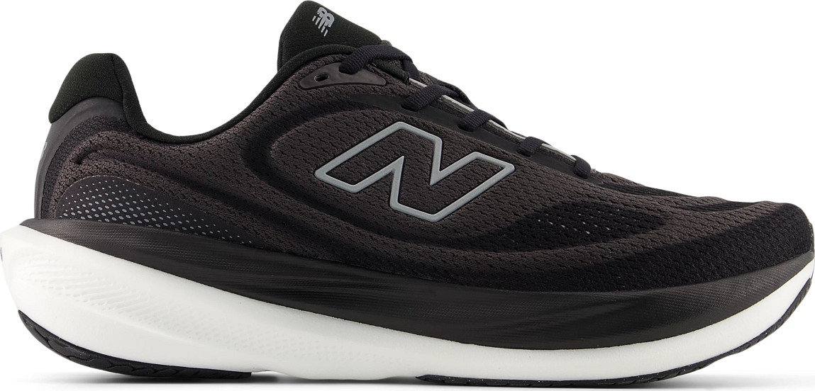 New Balance Men's Infinion 1080 V15