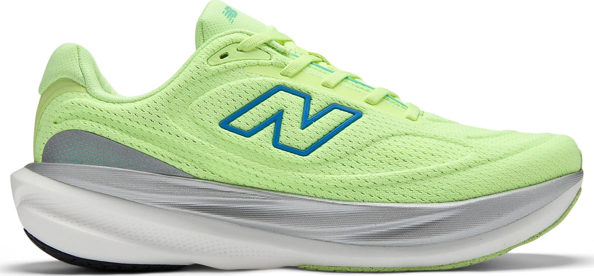 New Balance Men's Infinion 1080 V15 Afterglow