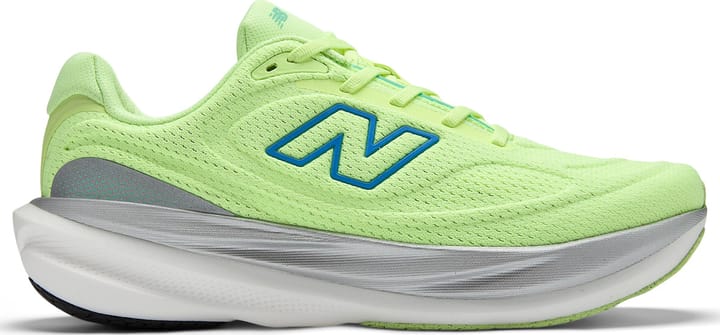 New Balance Men's Infinion 1080 V15 Afterglow New Balance