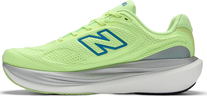 New Balance Men's Infinion 1080 V15 Afterglow New Balance