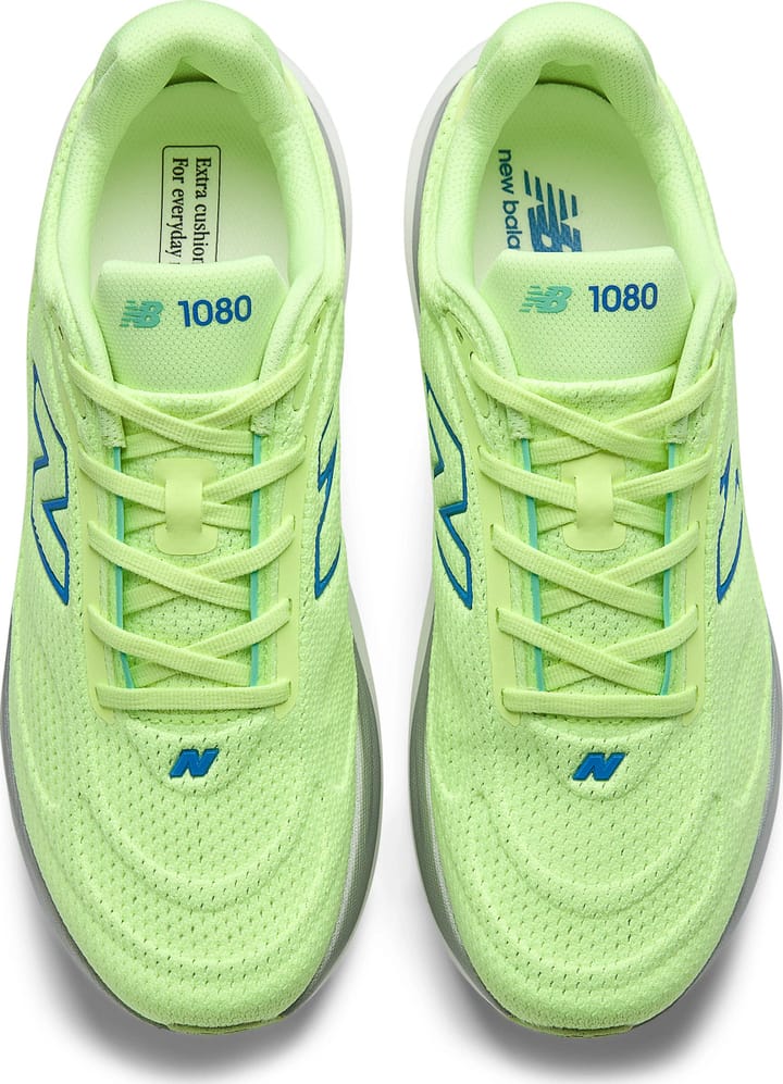 New Balance Men's Infinion 1080 V15 Afterglow New Balance