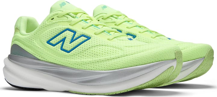 New Balance Men's Infinion 1080 V15 Afterglow New Balance