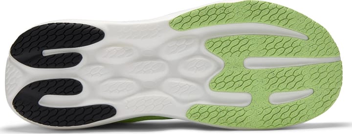 New Balance Men's Infinion 1080 V15 Afterglow New Balance