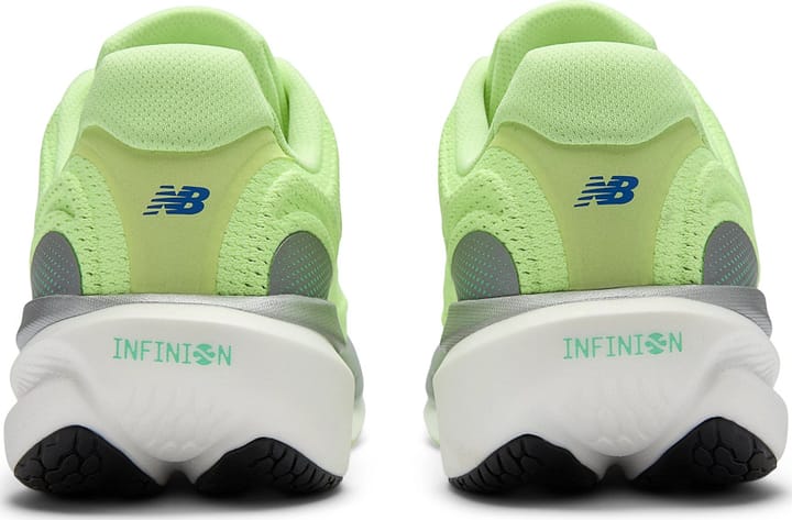 New Balance Men's Infinion 1080 V15 Afterglow New Balance