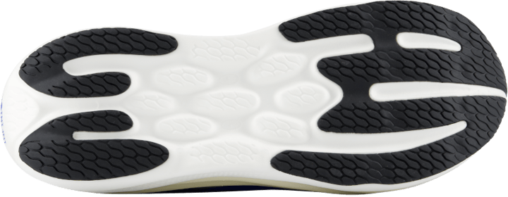 New Balance Men's Infinion 1080 V15 Blue Gemstone / Angora New Balance