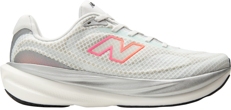 New Balance Men's Infinion 1080 V15 White