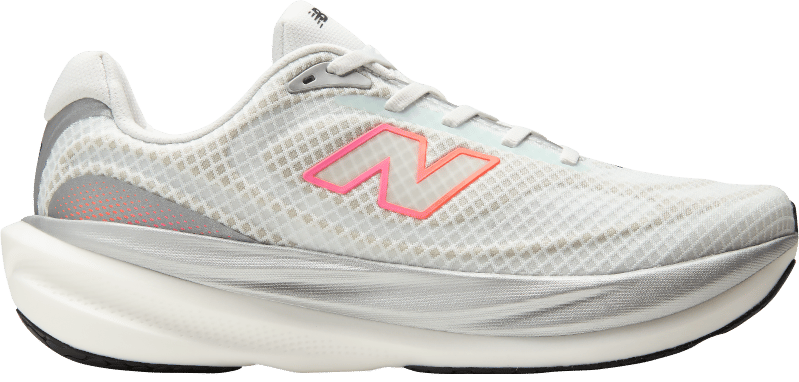 New Balance Men's Infinion 1080 V15 White