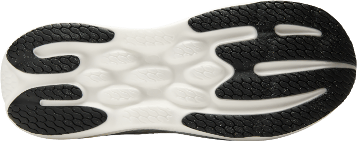 New Balance Men's Infinion 1080 V15 White New Balance