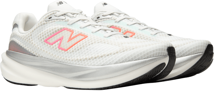 New Balance Men's Infinion 1080 V15 White New Balance