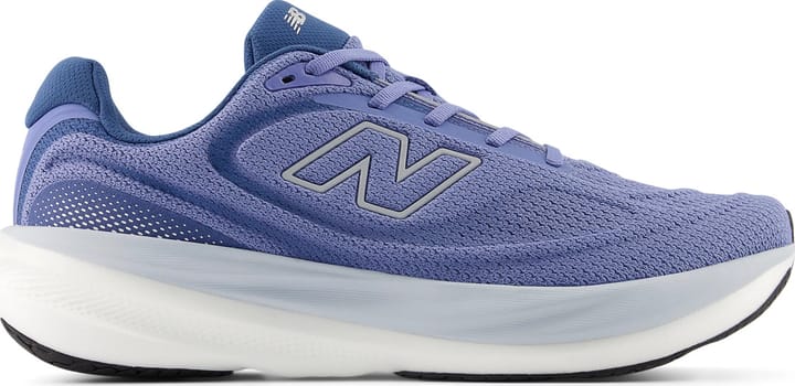 New Balance Men's Infinion 1080 V15 Fairweather Blue New Balance