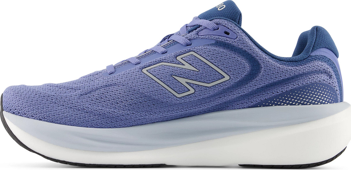 New Balance Men's Infinion 1080 V15 Fairweather Blue