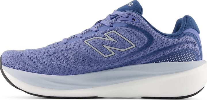 New Balance Men's Infinion 1080 V15 Fairweather Blue New Balance