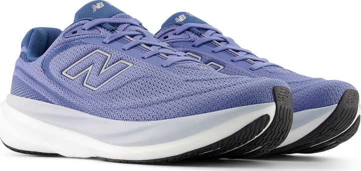 New Balance Men's Infinion 1080 V15 Fairweather Blue New Balance