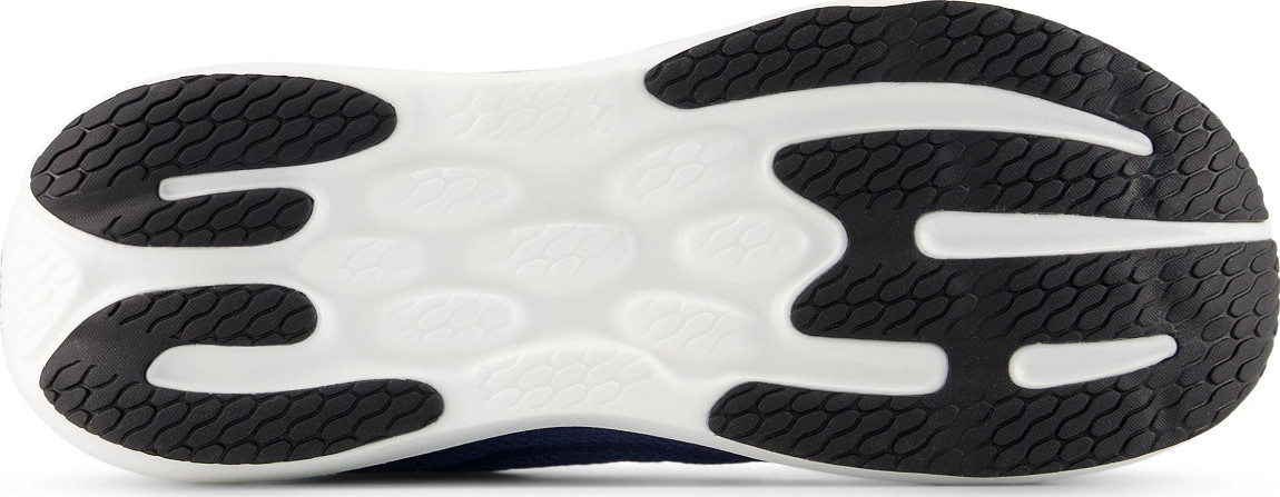 New Balance Men's Infinion 1080 V15 Fairweather Blue