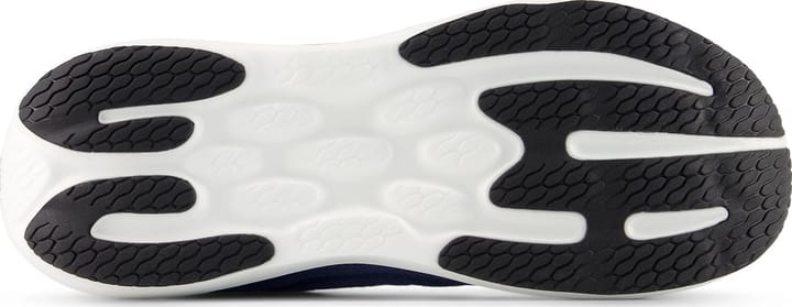 New Balance Men's Infinion 1080 V15 Fairweather Blue New Balance