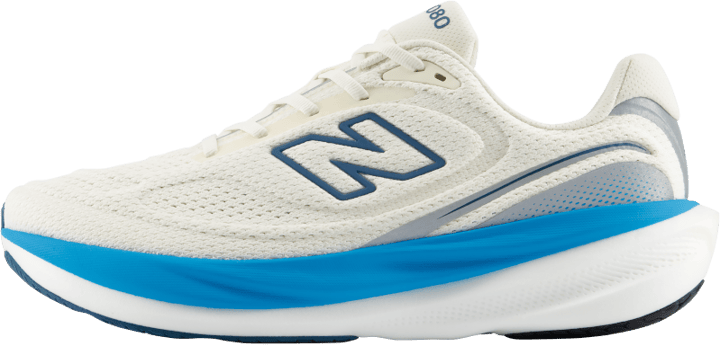 New Balance Men's Infinion 1080 V15 Angora / Altitude New Balance