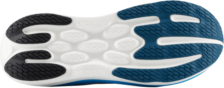 New Balance Men's Infinion 1080 V15 Angora / Altitude New Balance