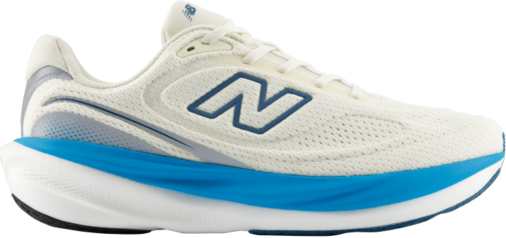 New Balance Men's Infinion 1080 V15 Angora / Altitude