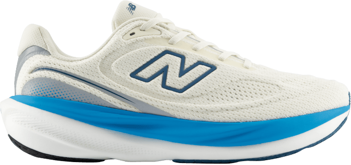 New Balance Men's Infinion 1080 V15 Angora / Altitude