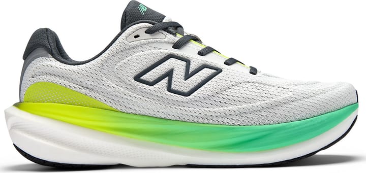 New Balance Men's Infinion 1080 V15 Reflection New Balance