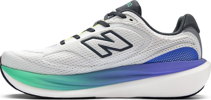 New Balance Men's Infinion 1080 V15 Reflection New Balance