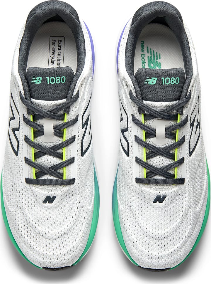 New Balance Men's Infinion 1080 V15 Reflection New Balance