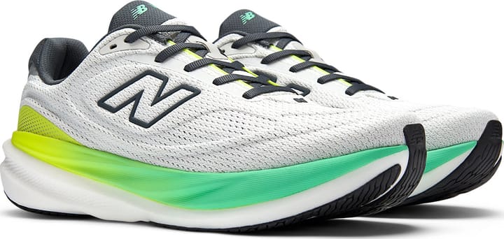 New Balance Men's Infinion 1080 V15 Reflection New Balance