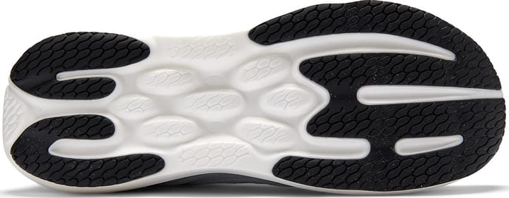 New Balance Men's Infinion 1080 V15 Reflection New Balance