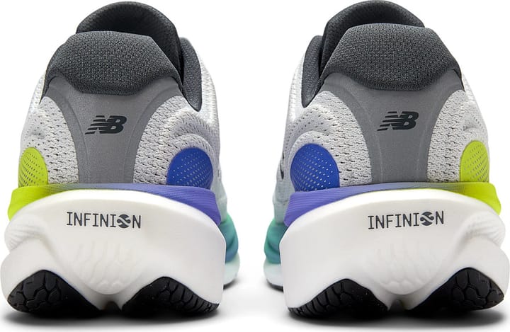New Balance Men's Infinion 1080 V15 Reflection New Balance