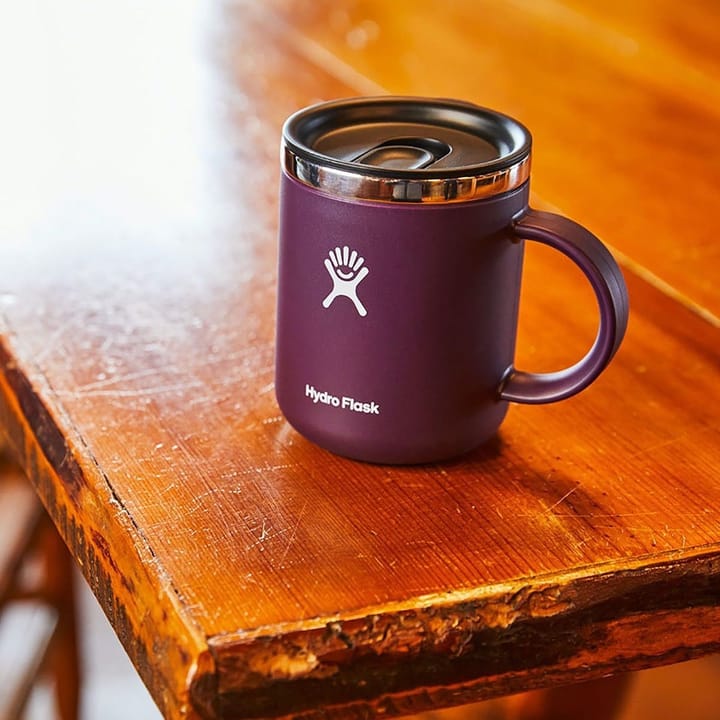 Hydro Flask 12 Oz Mug Indigo 0,35 l Hydro Flask
