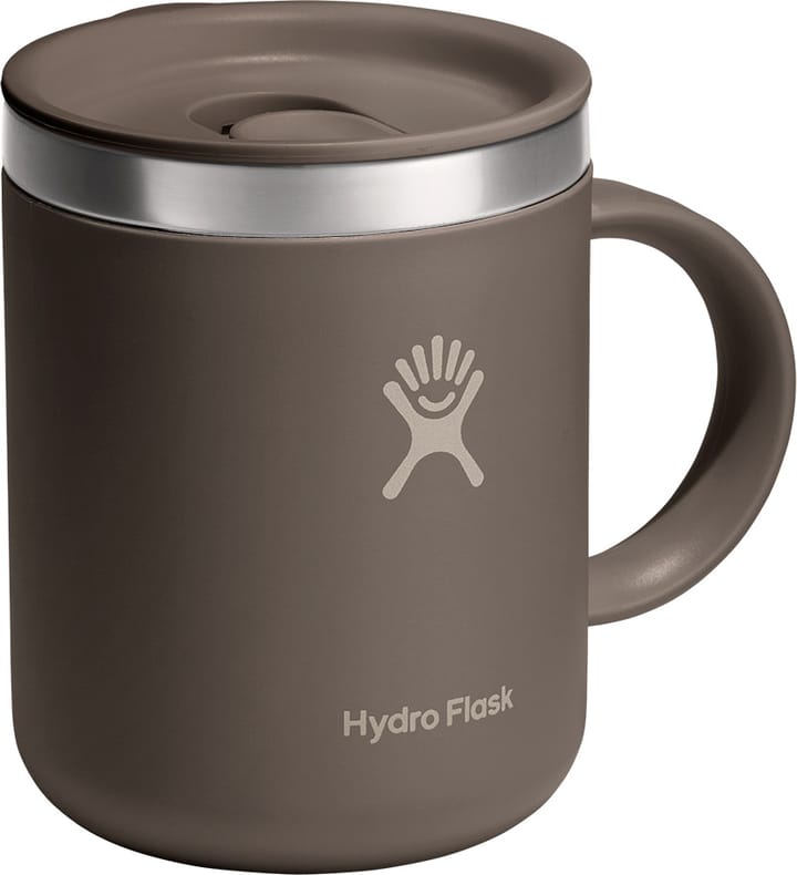 Hydro Flask 354ml Mug Sandpiper Hydro Flask Hydro Flask 354ml Mug Sandpiper Hydro Flask