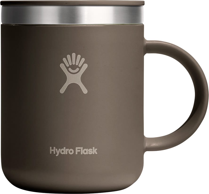 Hydro Flask 354ml Mug Sandpiper