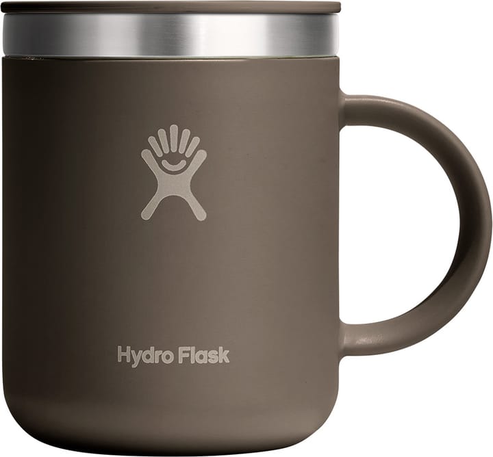 Hydro Flask 354ml Mug Sandpiper Hydro Flask