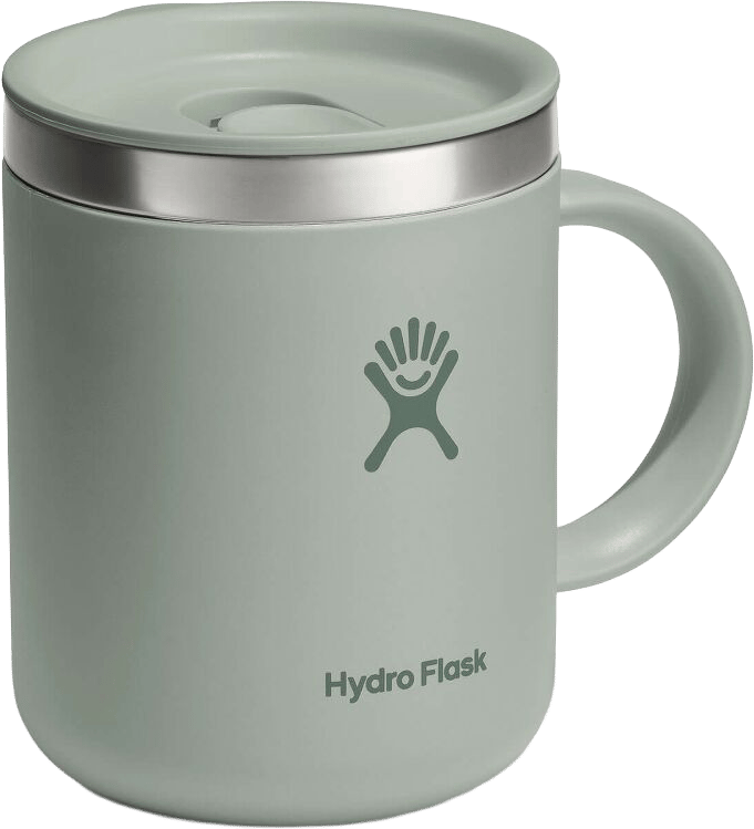 Hydro Flask 354ml Mug Agave Hydro Flask