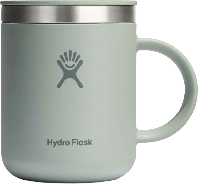 Hydro Flask 354ml Mug Agave Hydro Flask